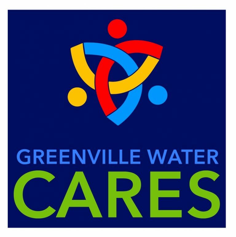 2020 04 30 Greenville Water Cares Border Blue2 768x771