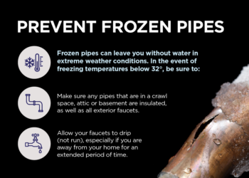 2023 12 12 Frozen Pipes Web