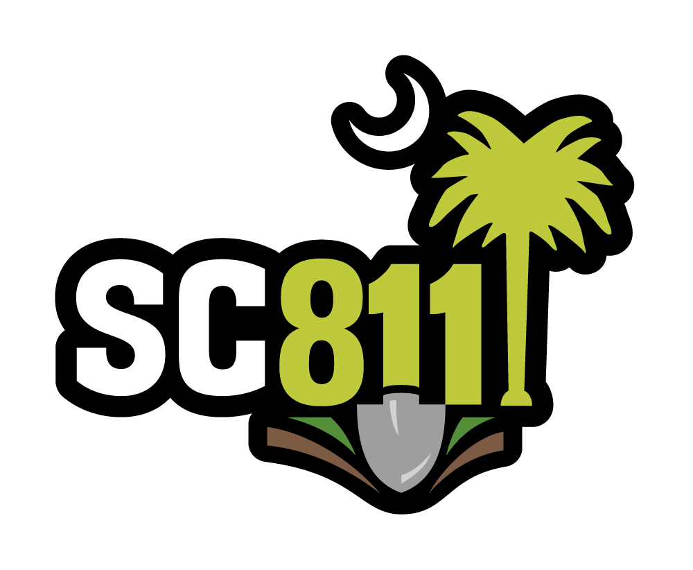 New SC811 Logo 1 1