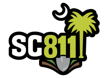 New SC811 Logo 1 1